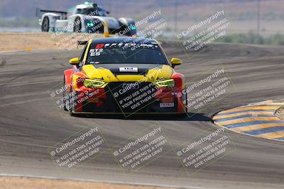 media/Oct-28-2023-Nasa (CVR) (Sat) [[914d9176e3]]/Race Group C/Qualifing (Turns 9 and 8)/